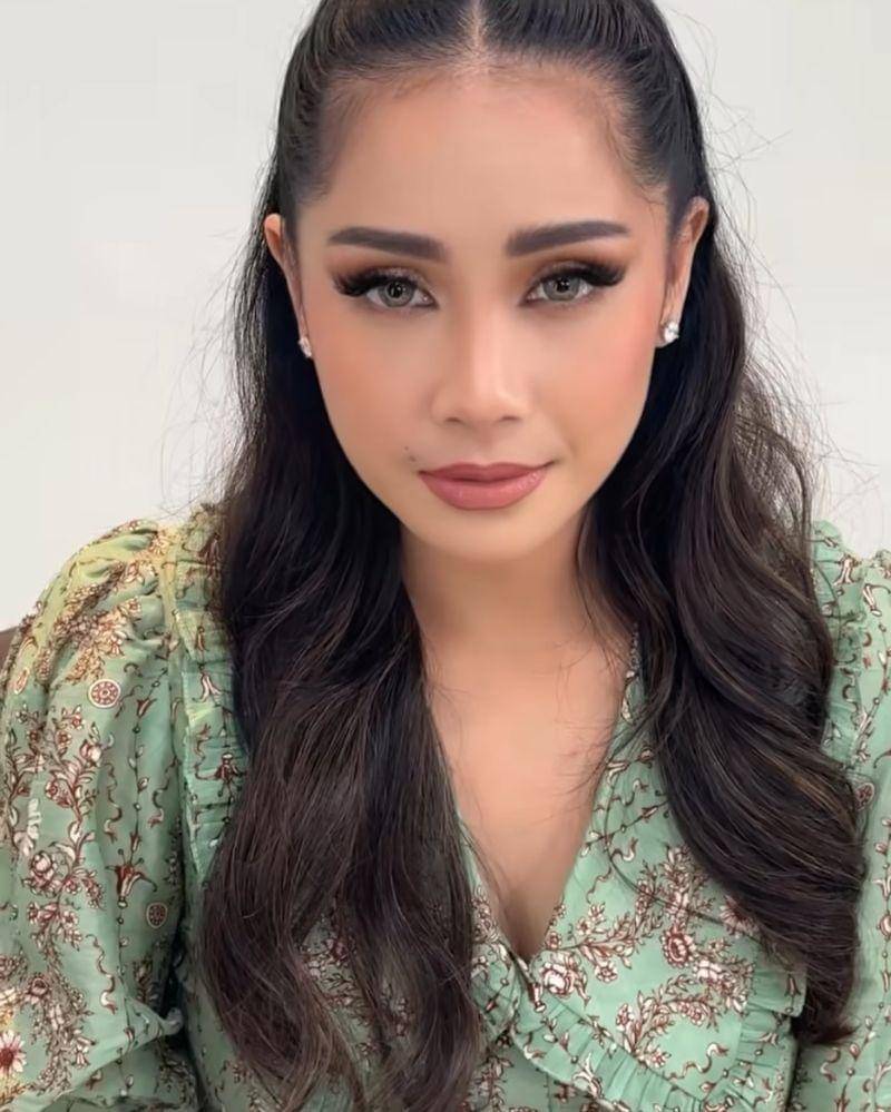 Instagram.com/tasyafarasya